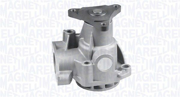 352316170013 Magneti Marelli Насос охолодження